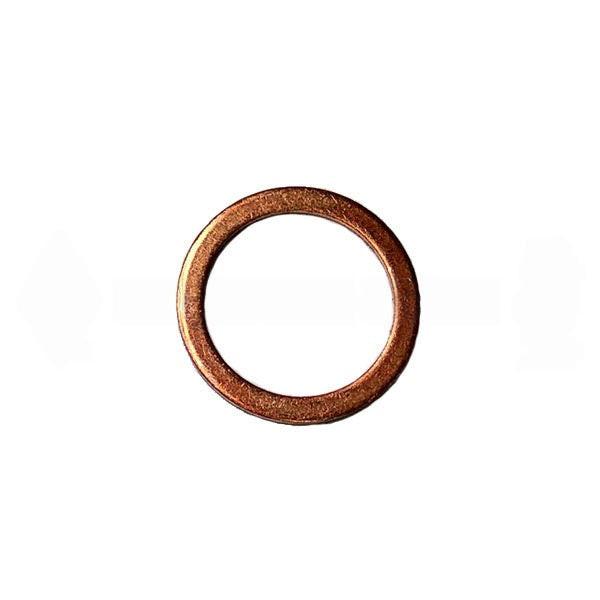 Aftermarket diesel engine part m-3b1925, Washer - Retainer