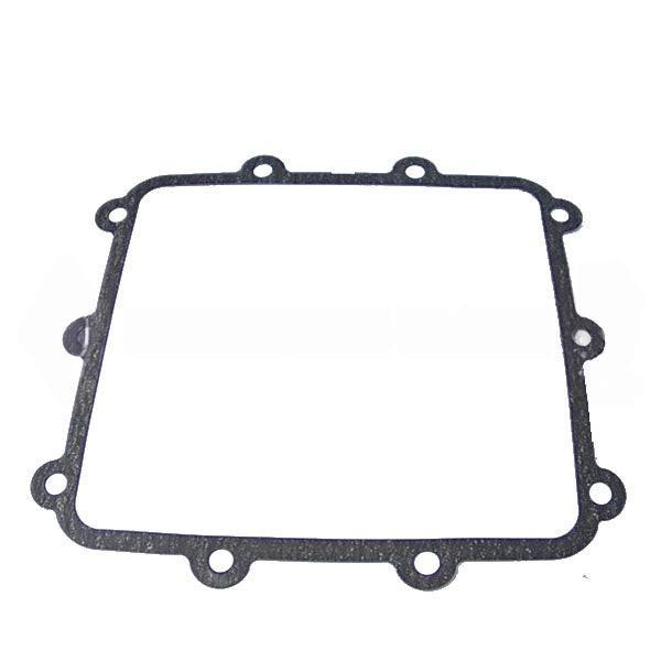 Aftermarket diesel engine part m-3b8024, Gasket