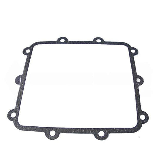 Aftermarket diesel engine part m-3b8024, Gasket