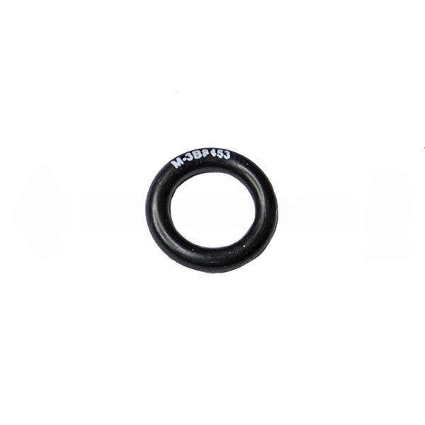Aftermarket diesel engine part m-3b8453, Seal - O-ring