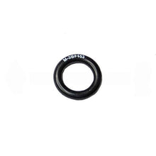 Aftermarket diesel engine part m-3b8453, Seal - O-ring