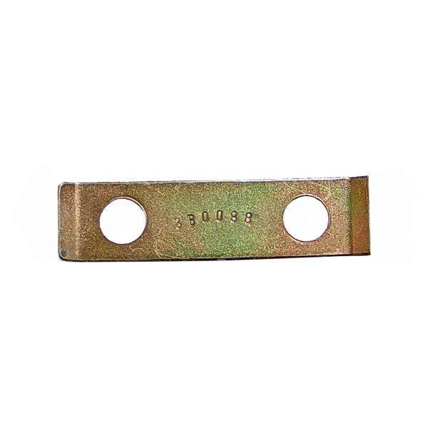 Aftermarket diesel engine part m-3b88, Lock - Nut