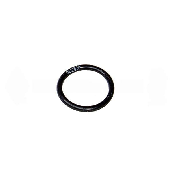 Aftermarket diesel engine part m-3d2824, Seal - O-ring