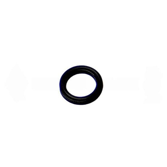 Aftermarket diesel engine part m-3d4004, Seal