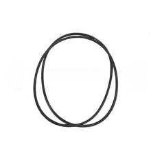Aftermarket diesel engine part m-3d8241, Seal - O-ring