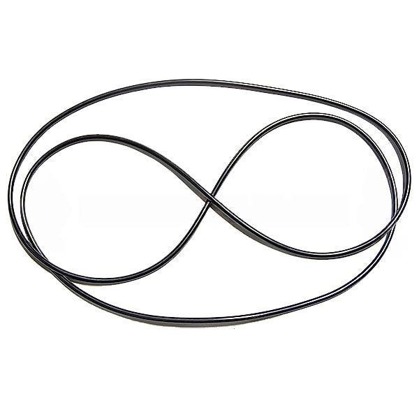 Aftermarket diesel engine part m-3d8422, Seal - O-ring