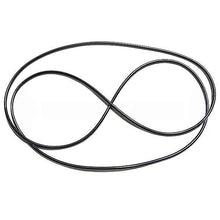 Aftermarket diesel engine part m-3d8422, Seal - O-ring