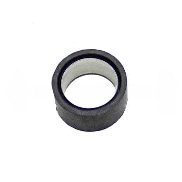 Aftermarket diesel engine part m-3e6772, Grommet - Water