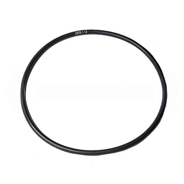 Aftermarket diesel engine part m-3e6773, Seal - O-ring