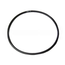 Aftermarket diesel engine part m-3e6773, Seal - O-ring