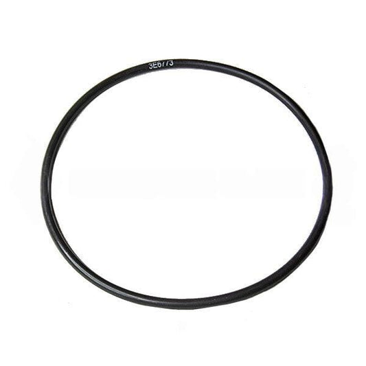 Aftermarket diesel engine part m-3e6773, Seal - O-ring