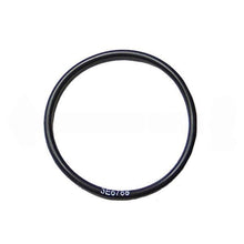 Aftermarket diesel engine part m-3e6788, Seal - Hydraulic