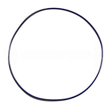 Aftermarket diesel engine part m-3e6799, Seal - O-ring