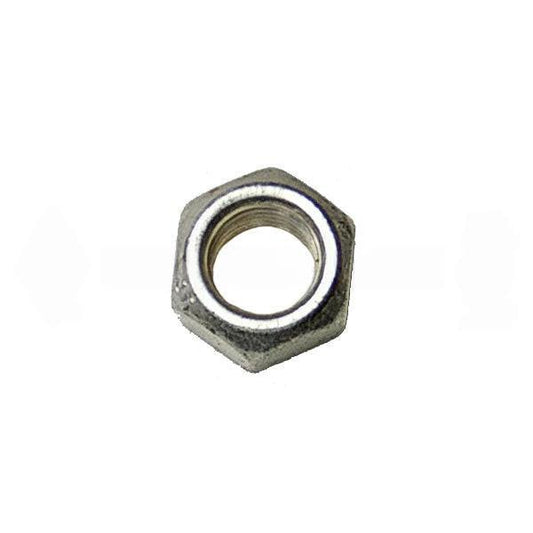 Aftermarket diesel engine part m-3e8017, Lock - Nut - Turbocharger