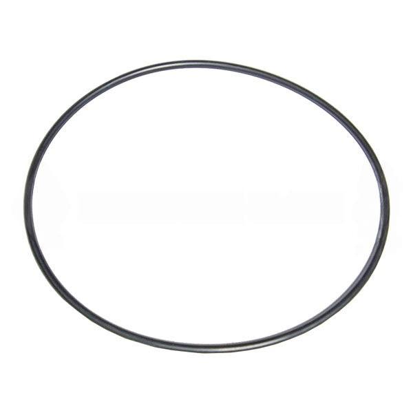 Aftermarket diesel engine part m-3f1547, Seal - O-ring
