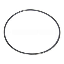 Aftermarket diesel engine part m-3f1547, Seal - O-ring