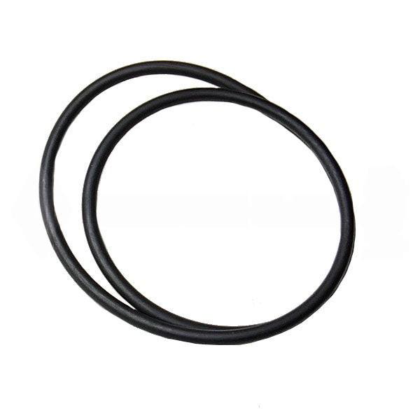Aftermarket diesel engine part m-3f5792, Seal - O-ring