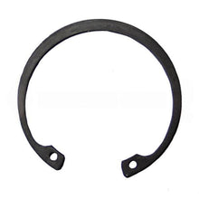 Aftermarket diesel engine part m-3f8513, Retainer - Piston Pin