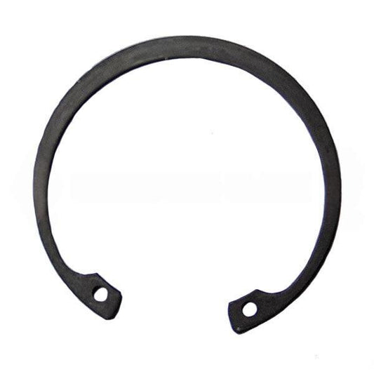 Aftermarket diesel engine part m-3f8513, Retainer - Piston Pin