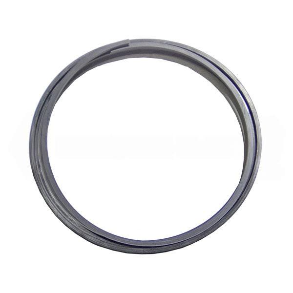 Aftermarket diesel engine part m-3g2649, Seal - Hydraulic