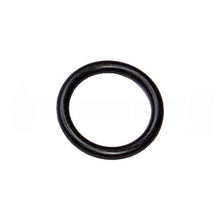 Aftermarket diesel engine part m-3h107, Seal - Hydraulic