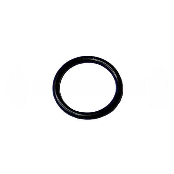Aftermarket diesel engine part m-3h1461, Seal - Power Train