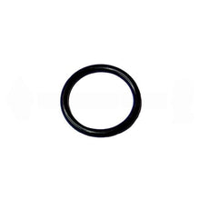 Aftermarket diesel engine part m-3h1461, Seal - Power Train