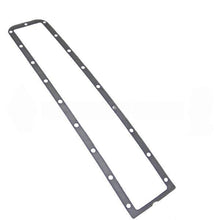 Aftermarket diesel engine part m-3h2319, Gasket