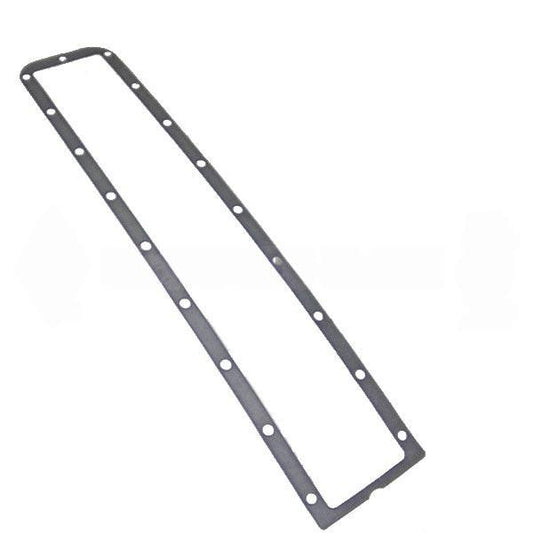 Aftermarket diesel engine part m-3h2319, Gasket