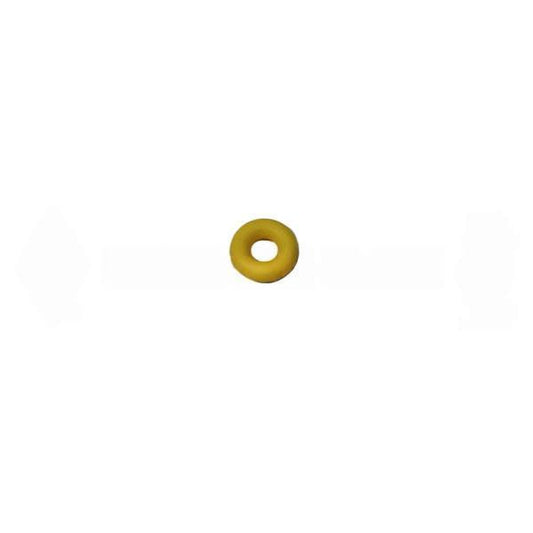 Aftermarket diesel engine part m-3h2388, Seal - O-ring
