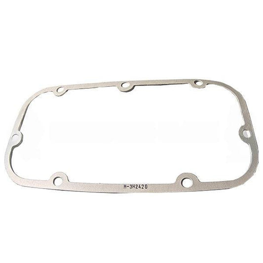 Aftermarket diesel engine part m-3h2420, Gasket