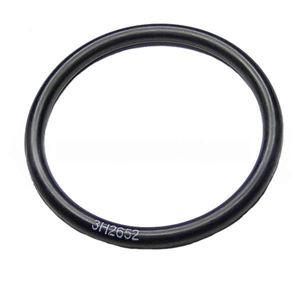 Aftermarket diesel engine part m-3h2652, Seal - O-ring - Planetary