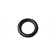 Aftermarket diesel engine part m-3h3385, Seal - Hydraulic
