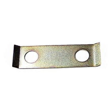 Aftermarket diesel engine part m-3h3451, Nut - Lock