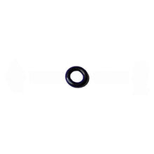Aftermarket diesel engine part m-3h442, Seal - O-ring