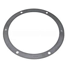 Aftermarket diesel engine part m-3h4544, Gasket