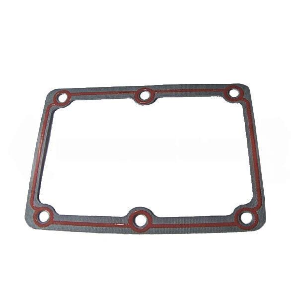 Aftermarket diesel engine part m-3h5175, Gasket - Air Comp