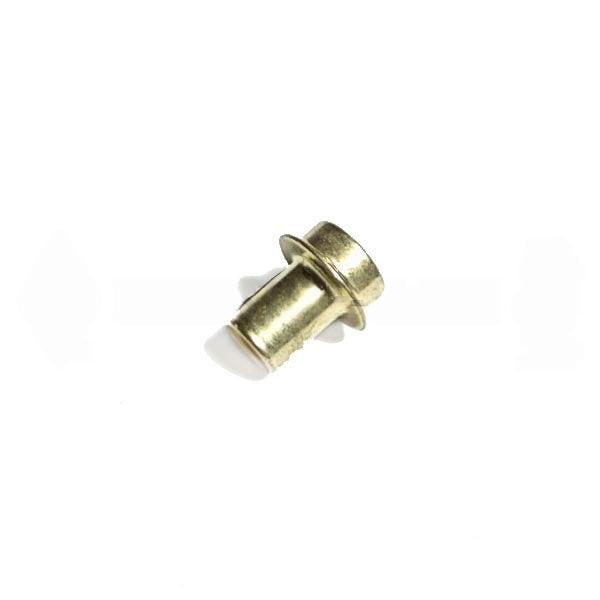 Aftermarket diesel engine part m-3h5912, Ferrule - Water Director Seal