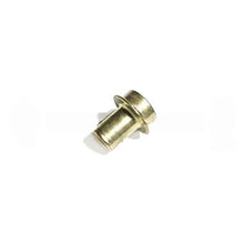 Aftermarket diesel engine part m-3h5912, Ferrule - Water Director Seal