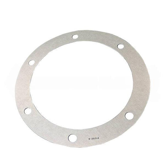Aftermarket diesel engine part m-3h5946, Gasket