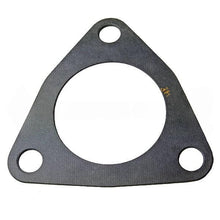 Aftermarket diesel engine part m-3h7617, Gasket