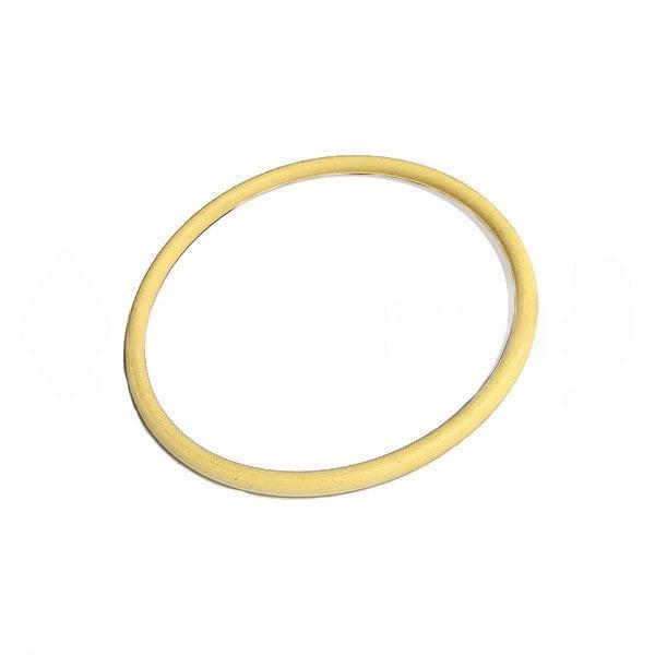 Aftermarket diesel engine part m-3h976, Seal - O-ring