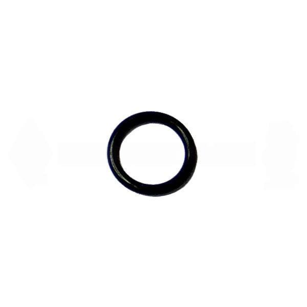 Aftermarket diesel engine part m-3j1907, Seal - O-Ring  Fuel Line