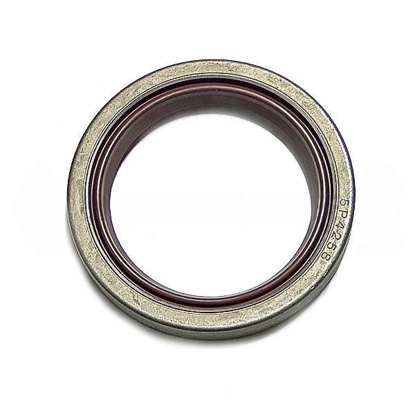 Aftermarket diesel engine part m-3j365, Seal