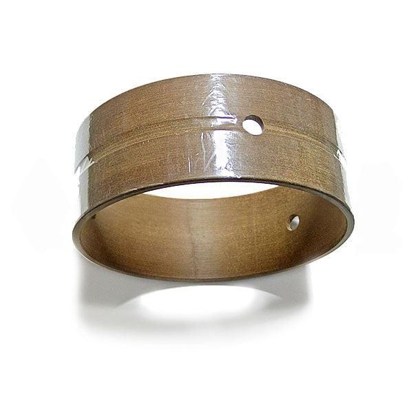 Aftermarket diesel engine part m-3k109, Bearing - Sleeve - Axle