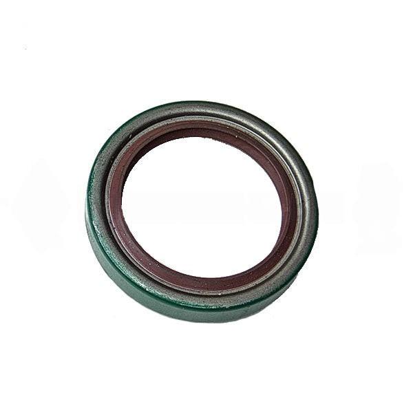 Aftermarket diesel engine part m-3k2969, Seal - Oil