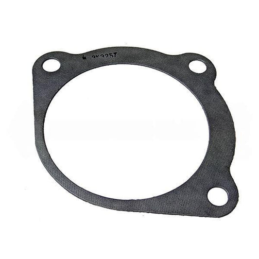 Aftermarket diesel engine part m-3k3257, Gasket - Starter