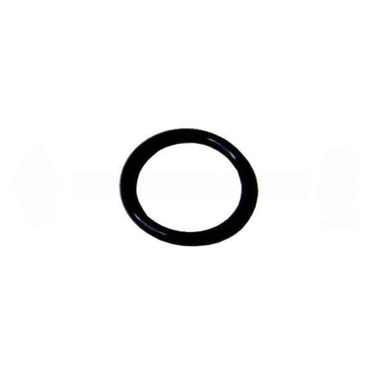 Aftermarket diesel engine part m-3k360, Seal - O-Ring