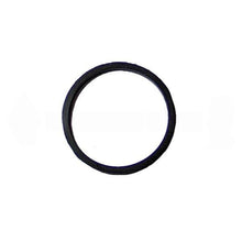 Aftermarket diesel engine part m-3k9738, Seal