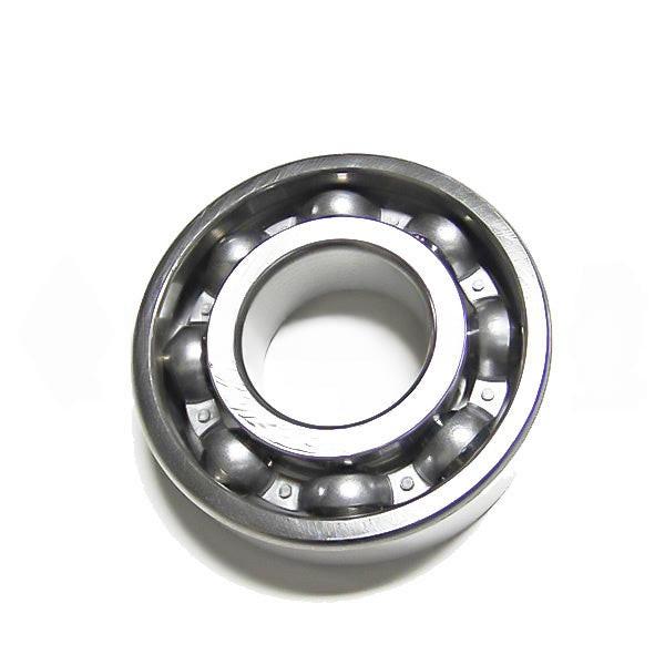 Aftermarket diesel engine part m-3l1425, Ball Bearing